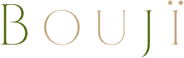 BoujÏ