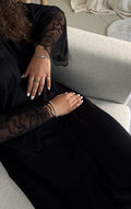LACE ABBAYA